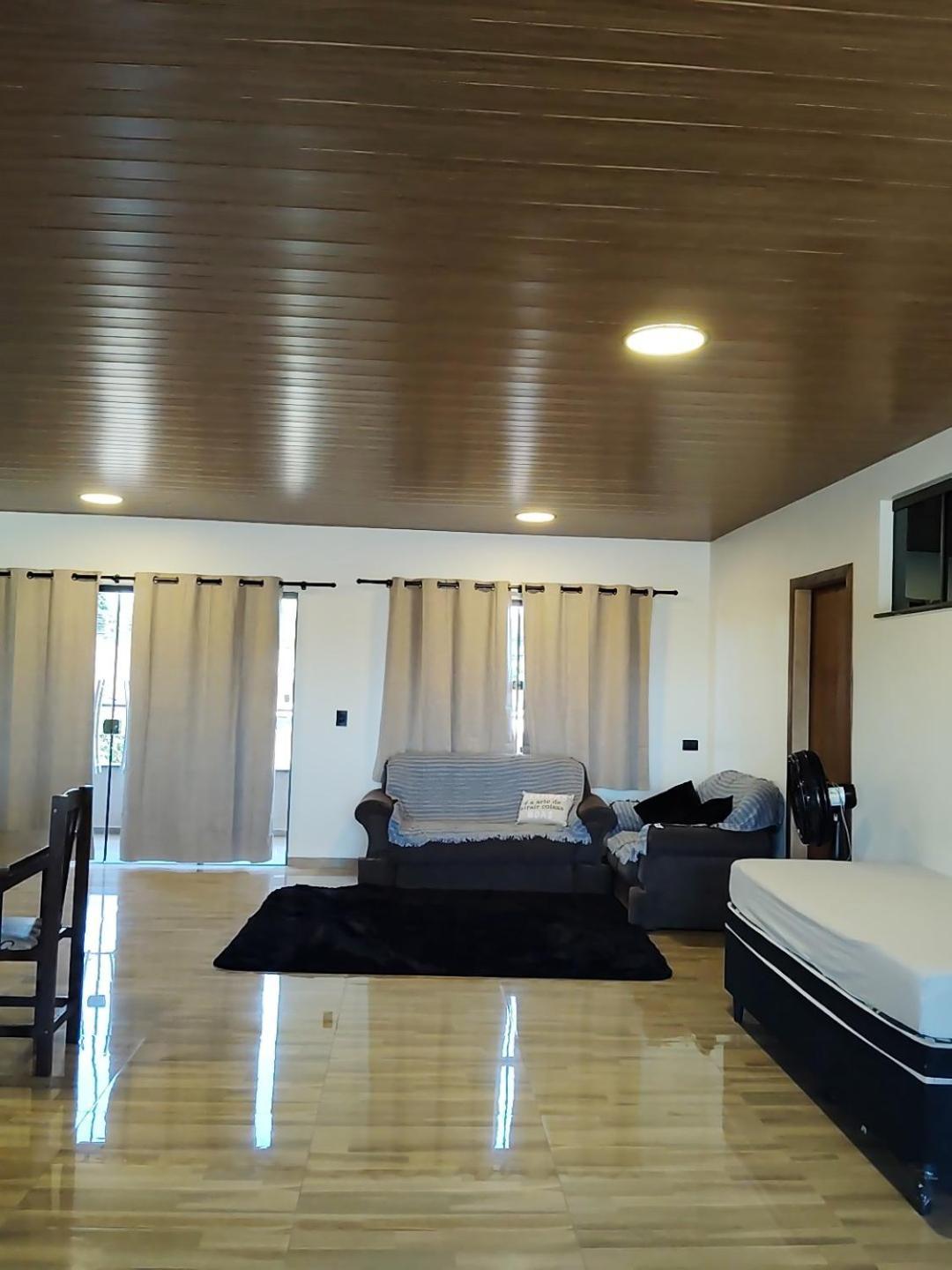 Casa Proximo A Shopping Catuai *